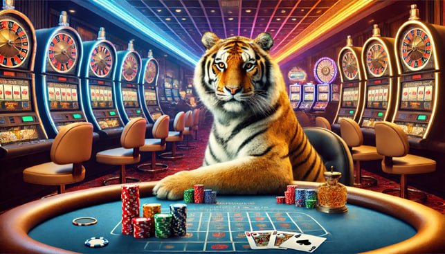 New casino slot games available for Philippines mobile players