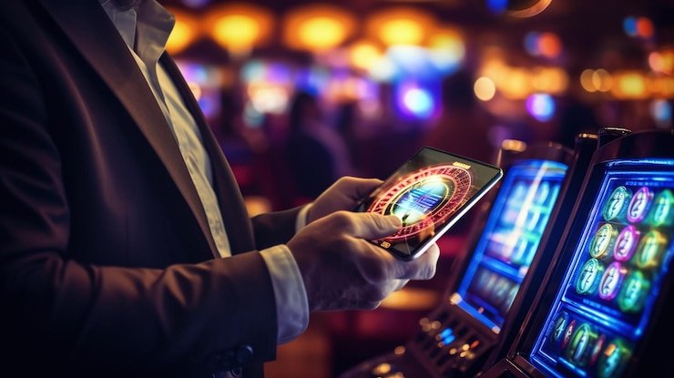 Philippine basketball game live sports betting on 6800